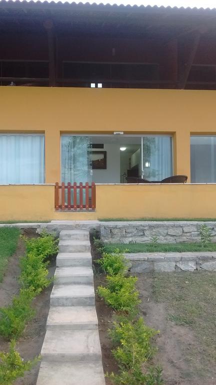 Winterville Flats * Gravata (Gravata, Pernambuco)