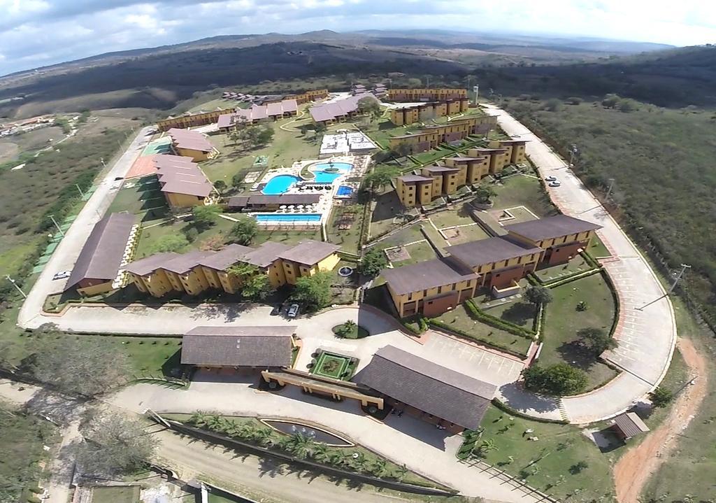 Winterville Flats *